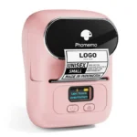 پرینتر لیبل زن حرارتی فوممو مدل Phomemo M110 - 7