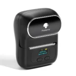 پرینتر لیبل زن حرارتی فوممو مدل Phomemo M110 - 8