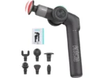 ماساژور برقی کیکا مدل Kica EVO - 3