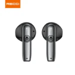 هندزفری بلوتوثی RECCI مدل angel wings rep-w56 - 2