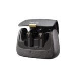 هندزفري بلوتوثي بی سیم گرين لاين مدل کویینز Queen’s Wireless Earbuds - Image 6