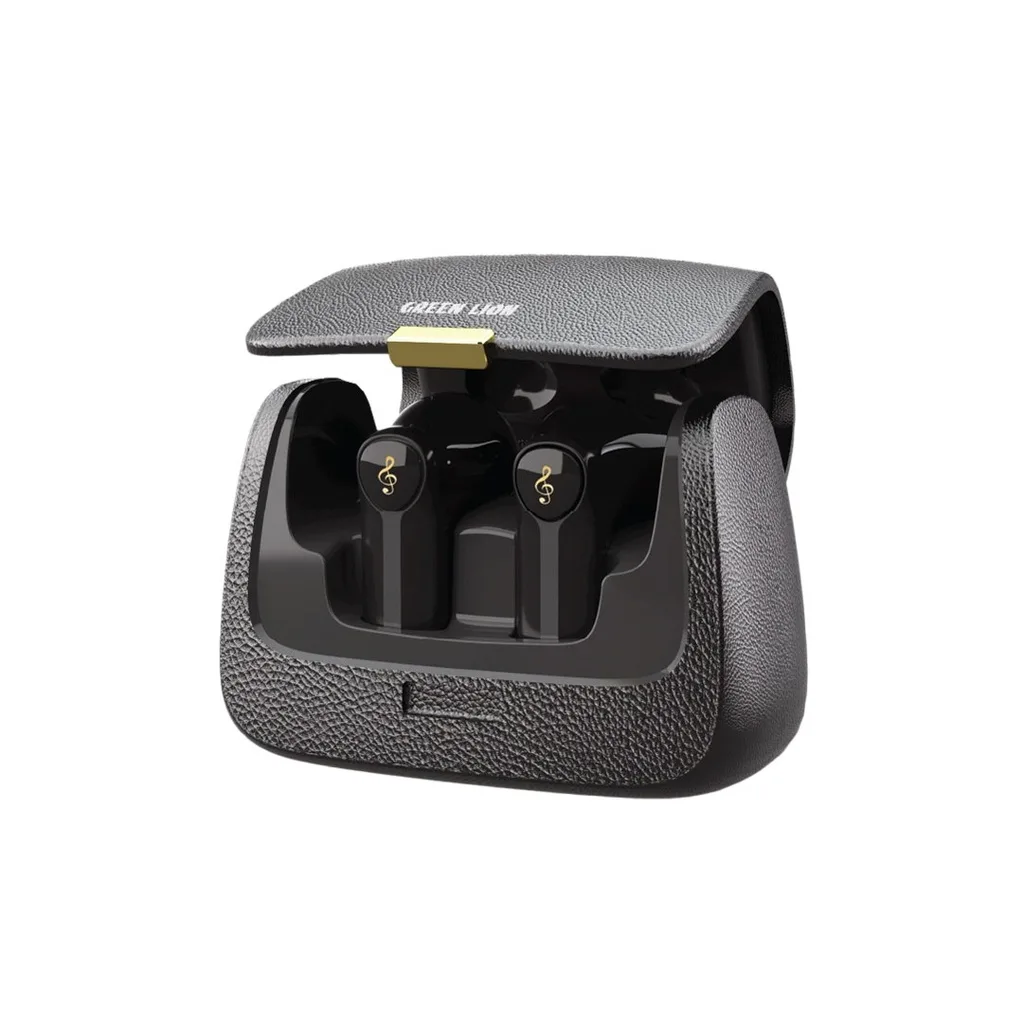 هندزفری بلوتوثی