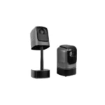 ویدیو پروژکتور جمع شونده مدل intelligent projector hifi - 2
