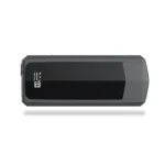 جامپ استارتر و پاوربانک پاورلوژی مدل 16000mAh JUMPSTART POWER BANK - 2