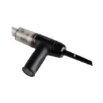 جارو شارژی دوکاره گرین لاین مدل 2in1 vacuum cleaner & amp dust blower - 2