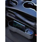 نظم دهنده و شارژر فندکی گرین لاین با وایرلس شارژ مدل  Universal Organizer With Wireless Doc - 3