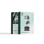 هولدر نگهدارنده گوشی گرین لاین مدل Ultimate Phone Holder with Suction Cup - 4