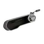 نظم دهنده و شارژر فندکی گرین لاین با وایرلس شارژ مدل  Universal Organizer With Wireless Doc - 2