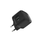 Green Lion PD20W + QC Wall Charger