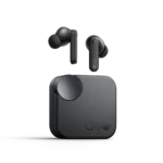 هدفون cmf buds با کیس شارژ usb c و کنترل های لمسی