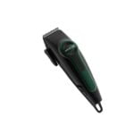 ماشین اصلاح شارژی گرین لاین مدل Professional Hair Clipper
