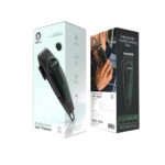 ماشین اصلاح شارژی گرین لاین مدل Professional Hair Clipper - 2