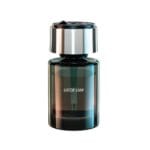 خوشبوکننده با چراغ گرین لاین مدل Fragrance Humidifier With LED Light