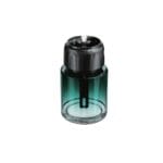 خوشبو کننده هوشمند گرین لاین Green Lion Fragrance Air Diffuser