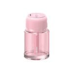 خوشبو کننده هوشمند گرین لاین Green Lion Fragrance Air Diffuser - 3