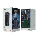 رطوبت ساز و خوشبوکننده GreenLion Air Mist Humidifier - 2