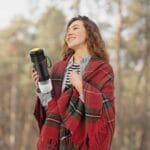 قهوه ساز شارژی گرین لاین  MAKER PRO GREEN LiON - 3