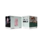 خوشبو کننده هوشمند گرین لاین Green Lion Fragrance Air Diffuser - 5