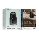 خوشبو کننده هوشمند گرین لاین Green Lion Fragrance Air Diffuser - 6