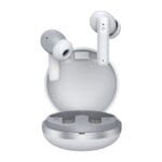 هنذفری بلوتوثی پاورلوژی مدل QUAD-ENC TRUE-WIRELESS BUDS - 5