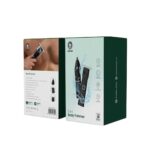 ماشین اصلاح بدن سه کاره GreenLion 3 In 1 Body Trimmer - 6