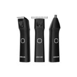 ماشین اصلاح بدن سه کاره GreenLion 3 In 1 Body Trimmer - 2