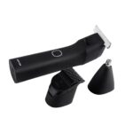 ماشین اصلاح بدن سه کاره GreenLion 3 In 1 Body Trimmer - 3