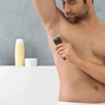 ماشین اصلاح بدن سه کاره GreenLion 3 In 1 Body Trimmer - 5