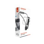 هولدر گردنی porodo smartphone neck mount - 4