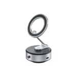 هولدر وکیومی هوشمند گرین لاین | Magsafe Suction Holder