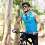 هولدر گردنی