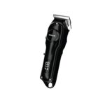 ست اصلاح هفت پارچه گرین لاین مدل ProClip Duo - 2