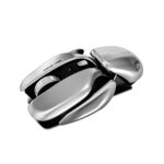 موس بی‌ سیم شارژی گرین لاین مدل G266 BEETLES - 2