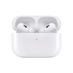 هندزفری بلوتوثی گرین لاین مدل Earbuds Pro2