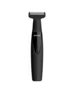ماشین اصلاح موی صورت و بدن شارژی گرین لاین مدل  Beard Trimmer