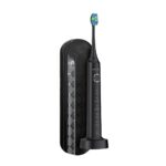 مسواک برقی گرین لاین مدل Smart Brush RECHARGEBALE TOOTHBRUSH - مشکی