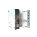 هندزفری بلوتوثی گرین لاین مدل Earbuds Pro2 - 2