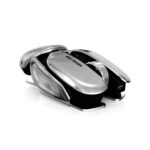 موس بی‌ سیم شارژی گرین لاین مدل G266 BEETLES - 9