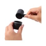 اسپرسوساز شارژی قابل حمل لپرسو مدل LPCFFM0031 - 4