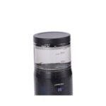 اسپرسوساز شارژی قابل حمل لپرسو مدل LPCFFM0031 - 11