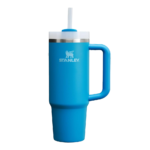 ماگ سفری استنلی مدل  QUENCHER H2.O TUMBLER گنجایش 1.18 لیتر - 7