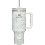 ماگ سفری استنلی مدل  QUENCHER H2.O TUMBLER گنجایش 1.18 لیتر - 4