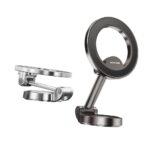 هولدر گوشی موبایل هوشمند گرین لاین مدل maghold 360 car mount - 2