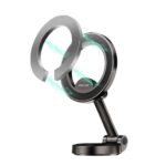 هولدر گوشی موبایل هوشمند گرین لاین مدل maghold 360 car mount