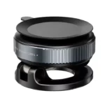 هولدر وکیوم مغناطیسی Boneruy با چرخش 360 درجه مدل X68 - 5