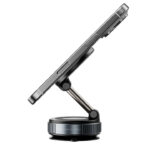 هولدر وکیوم مغناطیسی Boneruy با چرخش 360 درجه مدل X68 - 11