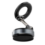 هولدر وکیوم مغناطیسی Boneruy با چرخش 360 درجه مدل X68 - 8
