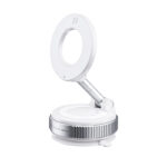 هولدر وکیوم مغناطیسی Boneruy با چرخش 360 درجه مدل X68 - 3