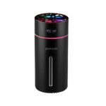 خوشبوکننده پرودو مدل Portable Air Diffuser