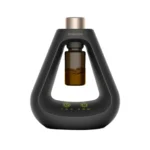 خوشبو کننده بدون آب پرودو مدل Aroma Sphere - 2